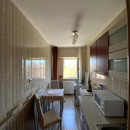 Апартаменты Le Garcon De Adi-cosy,quiet,spatious