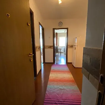 Апартаменты Le Garcon De Adi-cosy,quiet,spatious *