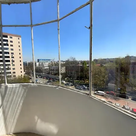 Le Garcon De Adi-cosy,quiet,spatious *