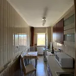 Apartmán Le Garcon De Adi-cosy,quiet,spatious