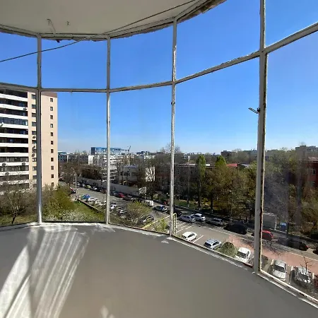 Le Garçon De Adi-cosy,quiet,spatious *