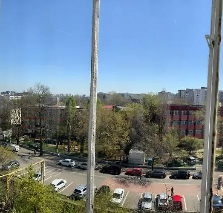 Апартаменти Le Garcon De Adi-cosy,quiet,spatious