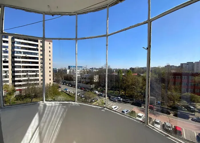 Le Garcon De Adi-cosy,quiet,spatious *