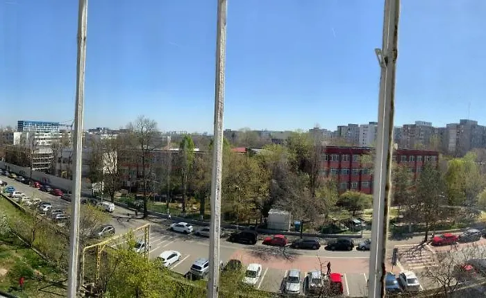 Апартаменти Le Garcon De Adi-cosy,quiet,spatious