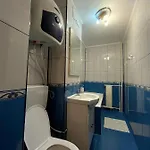 Le Garçon De Adi-cosy,quiet,spatious * Bucareste